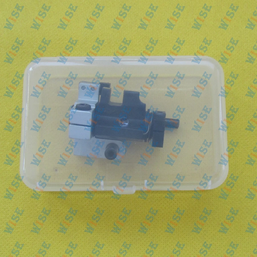 1 шт. иглы бар поршень для tajima вышивальная машина# KP-BS-D-063