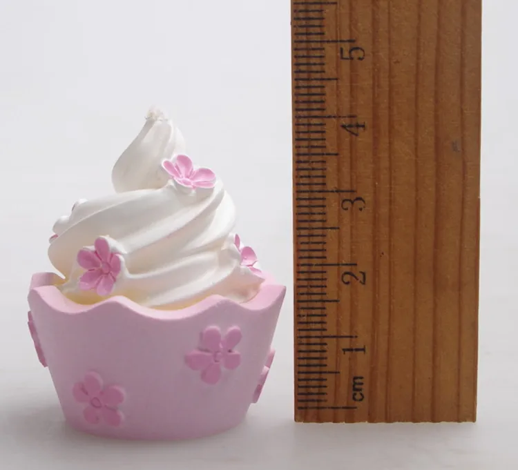 Luyou 3D Silicone Soap/Candle Mold Ice Cream Cup Cake Molds Chocolate Silicon Soap Mold Fondant Cake Decoration Mold FM1104 Luyou 3D Silicone Soap/Candle Mold Ice Cream Cup Cake Molds Chocolate Silicon Soap Mold Fondant Cake Decoration Mold FM1104