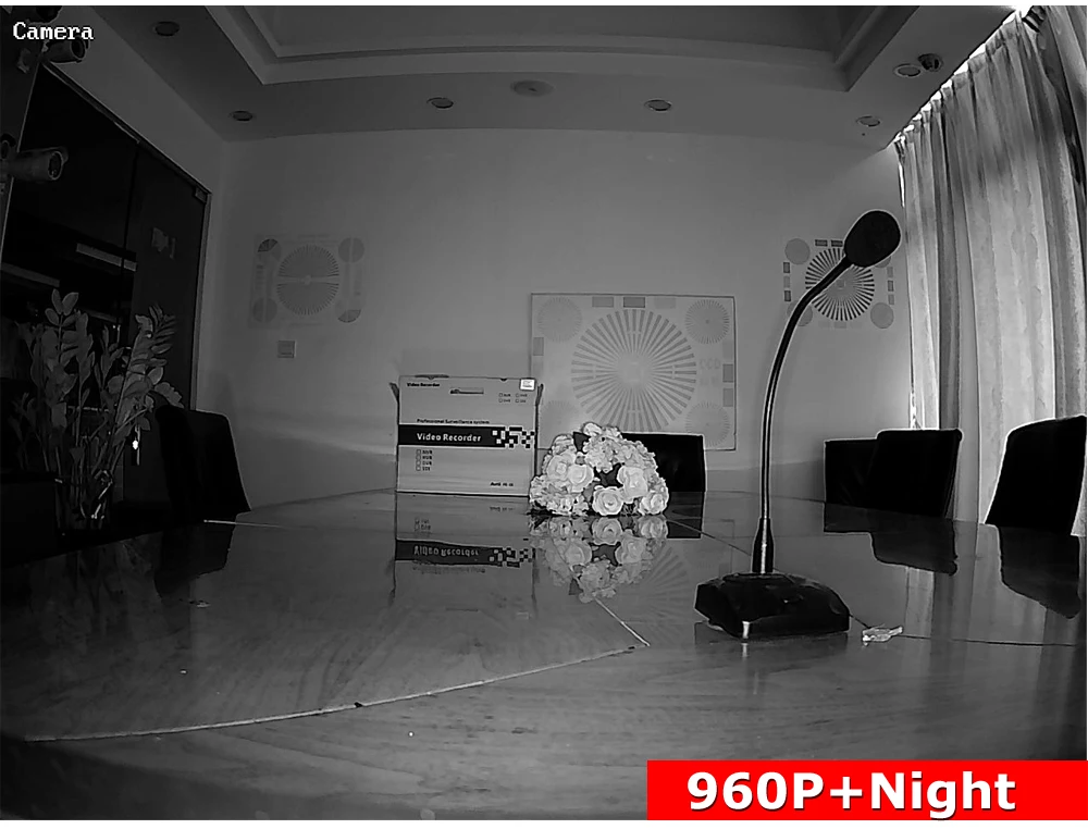 sp1_02