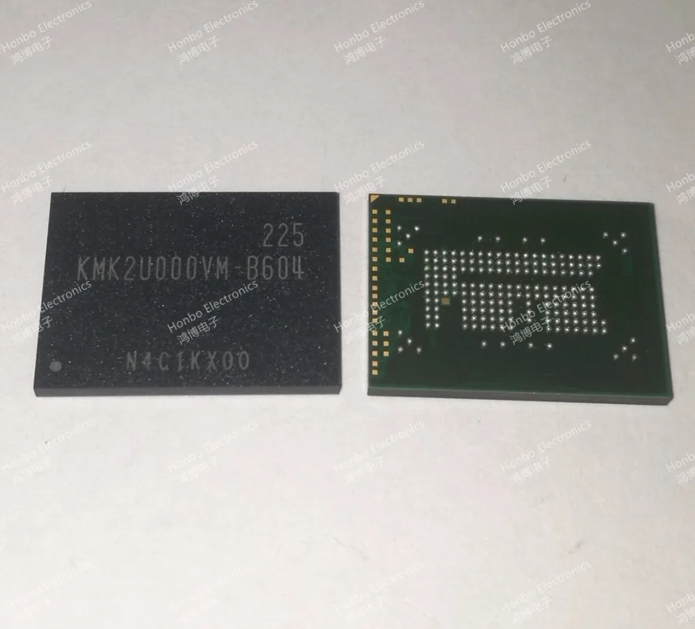 KMK2U000VM-B604 KMK1U000VM-BA04 KMK5W000VM-B312 KMKLL000UM-B406 KMKYL000VM-B603 KMKTS000VM-B604