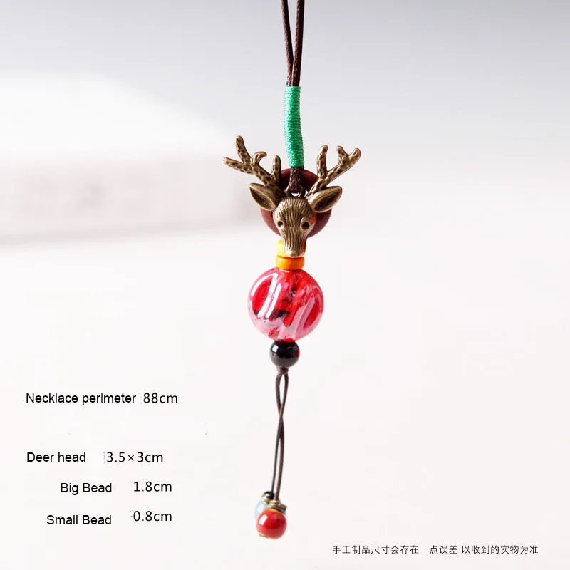 4640933290_1738458745