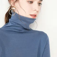 _