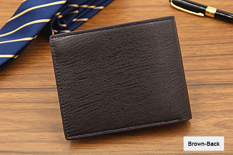 039-1_15men wallet