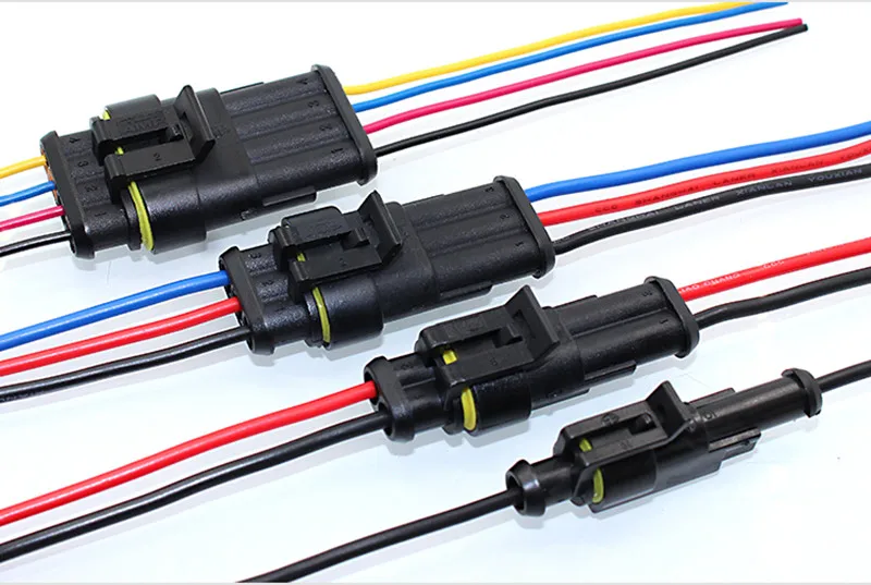 TB2Pg2ze9FjpuFjSspbXXXagVXa_!!679643040