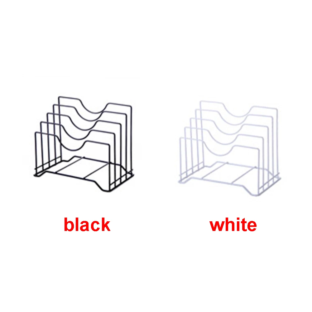Кухня кастрюлю крышкой стеллаж держатель ложки кухонная лопатка разделочная