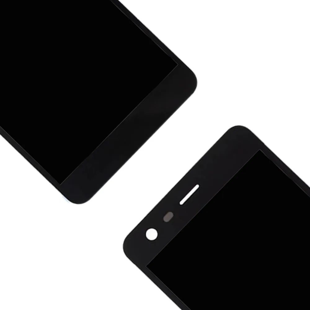 Nokia 2-5