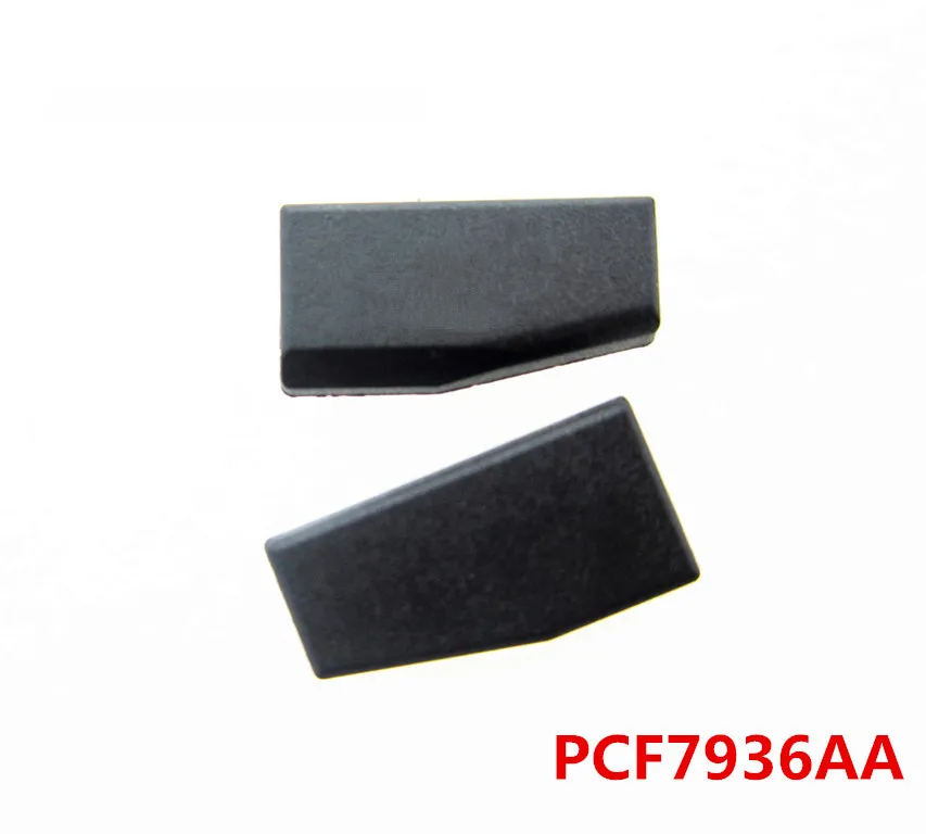 10 шт./лот оригинальный PCF7936 PCF7936AS плавкого по PCF7936AA Новый 100% оригинал