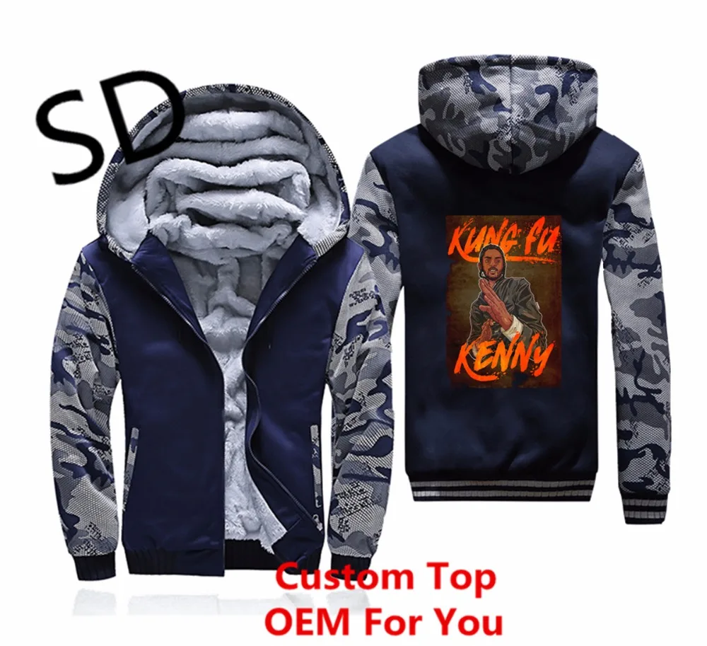 kendrick lamar kung fu kenny hoodie