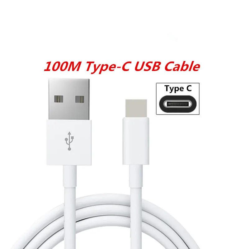 USB зарядное устройство кабель для Asus Zenfone Max Pro M2 ZB631KL ZB632KL ZB633KL ZB634KL 5 в 2A путешествия USB зарядка Универсальное зарядное устройство адаптер - Тип штекера: Figure