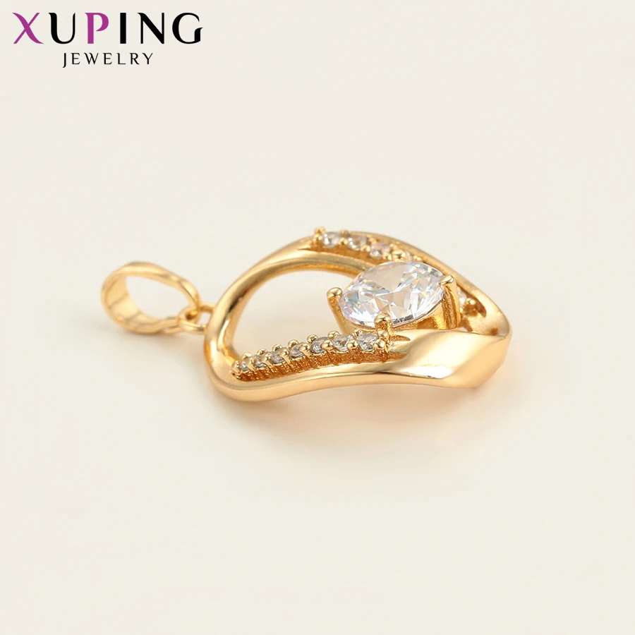 50352_P_1535951509712