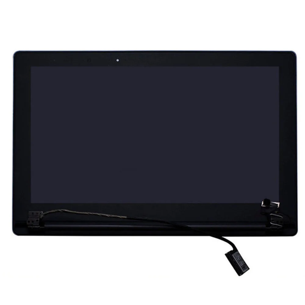 Тестирование класс+ 13," ЖК дисплей экран сборки N133HSG-WJ1 для ASUS Taichi 31 с крышкой 1920*1080 led дисплей Панель