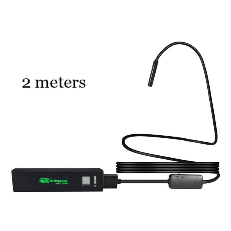 2mi