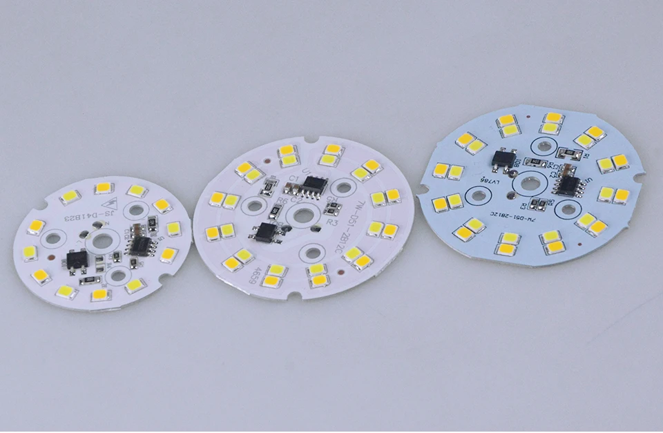 LED Chips (17)