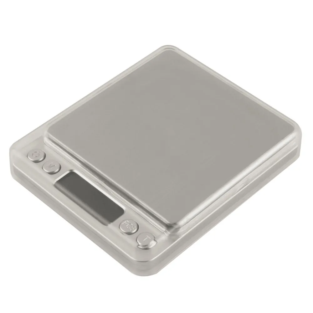 2000 г x 0,1 gMini электронные bilancia balanza цифровые ювелирные изделия joyeria весовые весы, шкала весов Баланс Карманные весы с ЖК-дисплеем