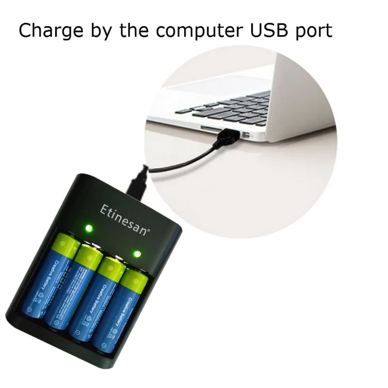 10pcs new 14500 lifepo4 lithium li-ion Toys batteries etinesan 3000mwh aa li polymer rechargeable battery+1.5v aa aaa charger 10pcs new 14500 lifepo4 lithium li-ion Toys batteries etinesan 3000mwh aa li polymer rechargeable battery+1.5v aa aaa charger