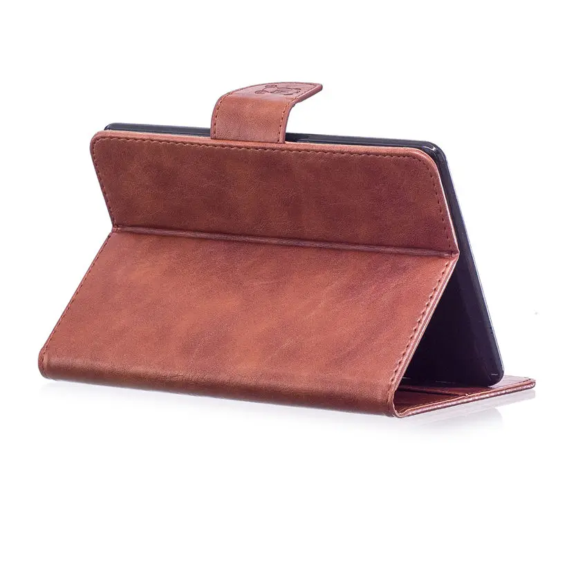 Панда чехол для Amazon Kindle Paperwhite выпущенный чехол Funda для Kindle Paperwhite 4 10-го поколения Funda Tablet capa