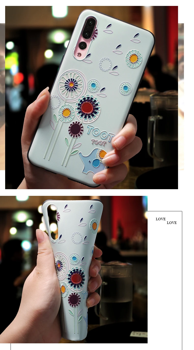 TB2Lx85loR1BeNjy0FmXXb0wVXa_!!2457466693 (1)