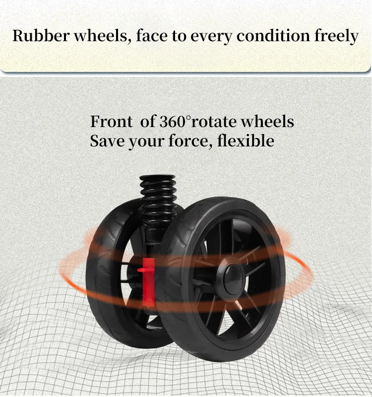 1016--542315453419_detail_10