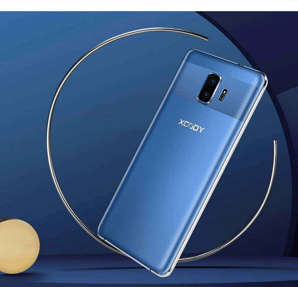 HTB1uPqJXyjrK1RjSsplq6xHmVXa4