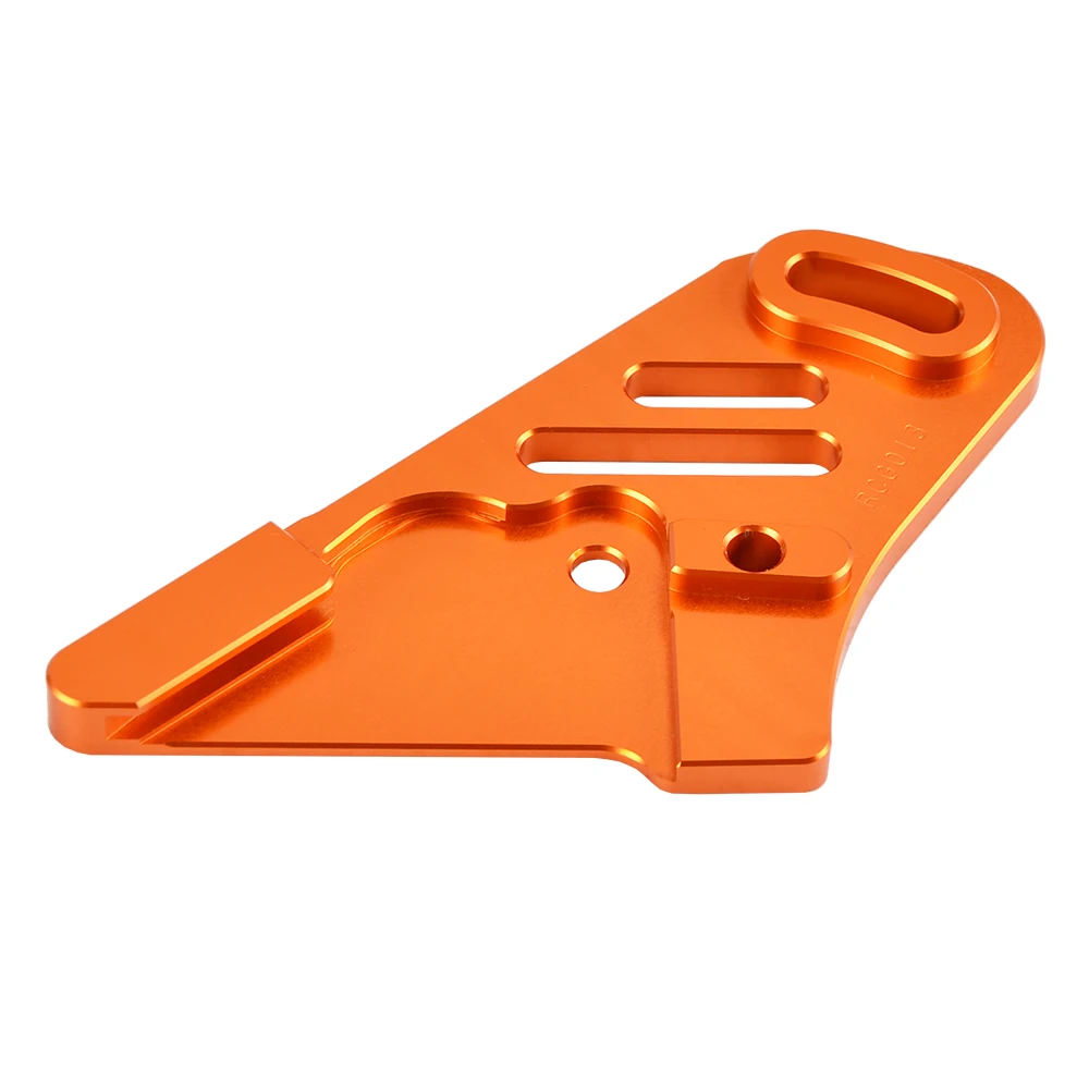 Чехол для мотоцикла KTM 50 SX 2009- 2010 2011 2012 2013