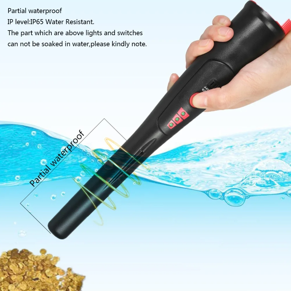 292727_no-logo_292727-1-12