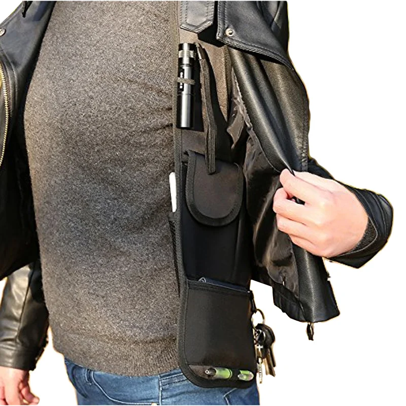 Чехол для телефона с защитой от кражи чехол отделением карт|travel tool bag|holster forholster for