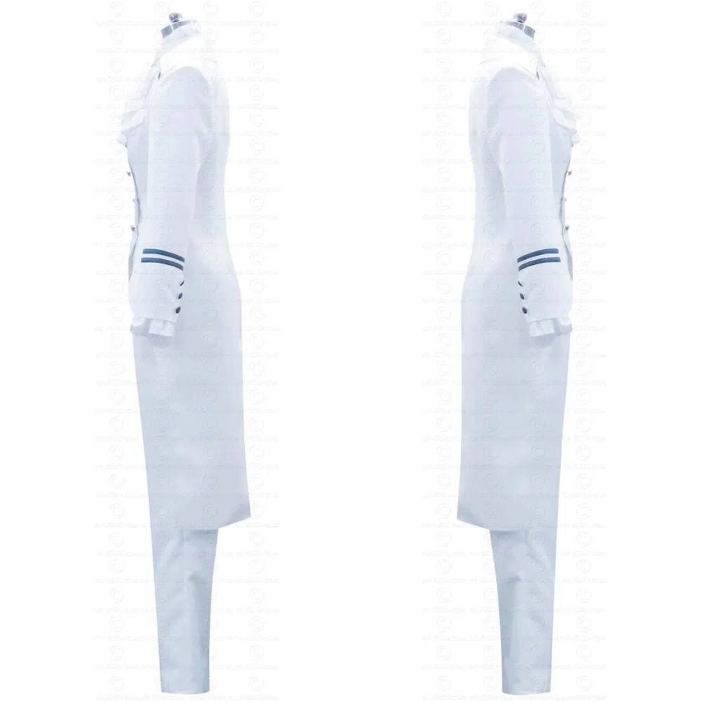 TB2Kr2jhVXXXXcFXpXXXXXXXXXX_!!354943779