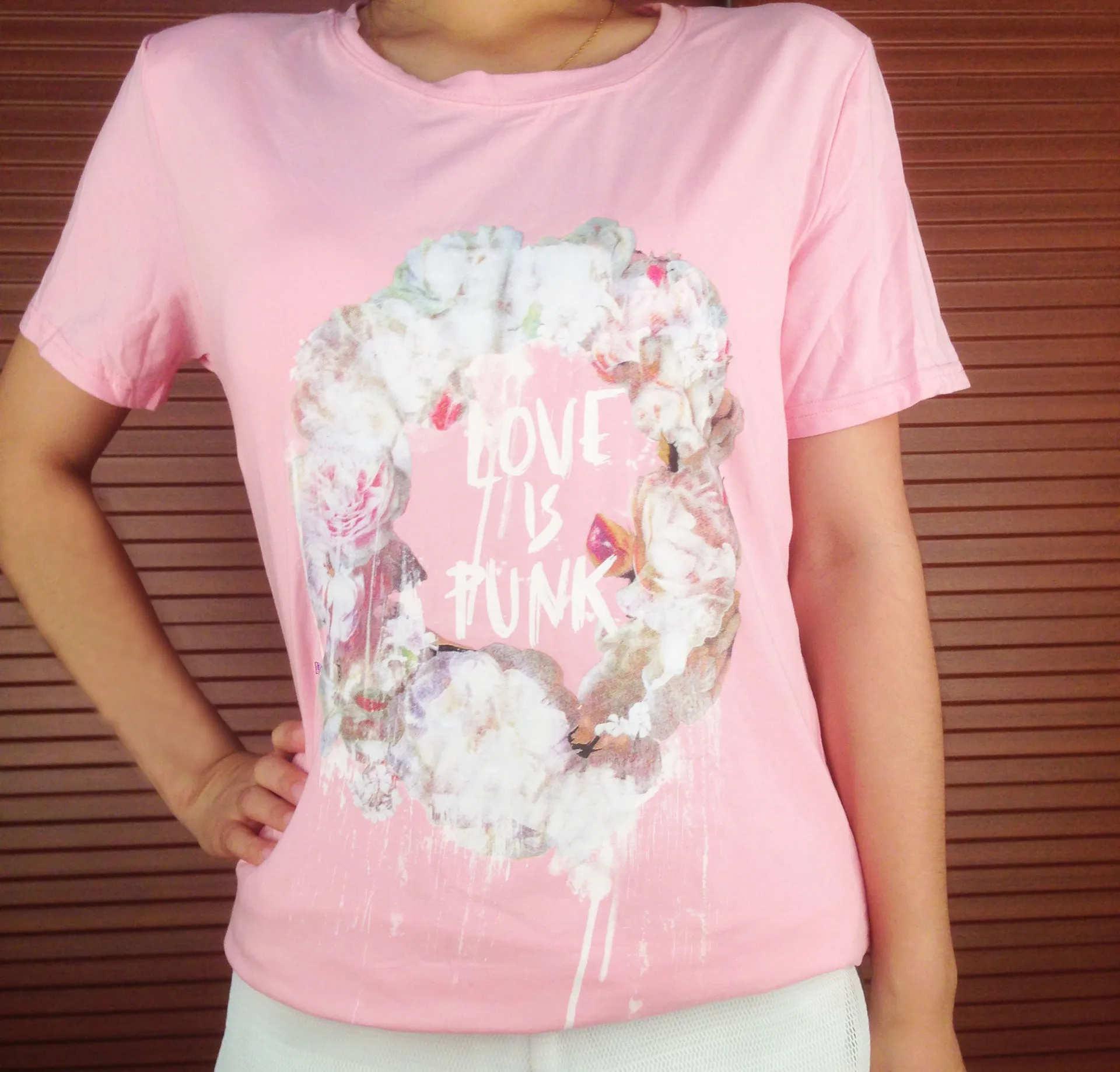 authentic fine cotton t shirts wholesale cheap cotton t shirt t shirt