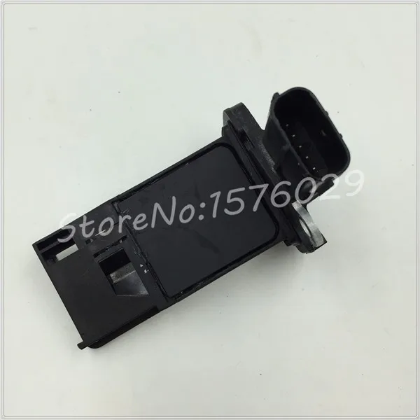 Mass Air Flow Sensor Meter MAF ForHonda Civic Accord FR-V Legend ISUZU D-MAX OEM 8976019670 AFH70M41 37980RADL11 37980RNAA01