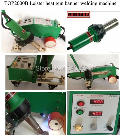Welding Machine For Sale >> Us 1400 0 Flex Welder Pvc Banner Welding Machine Sale High Quality Can Sealing Machine In Plastic Welders From Tools On Aliexpress Com Alibaba Welding Machine For Sale >> Us 1400 0 Flex Welder Pvc Banner Welding Machine Sale High Quality Can Sealing Machine In Plastic Welders From Tools On Aliexpress Com Alibaba