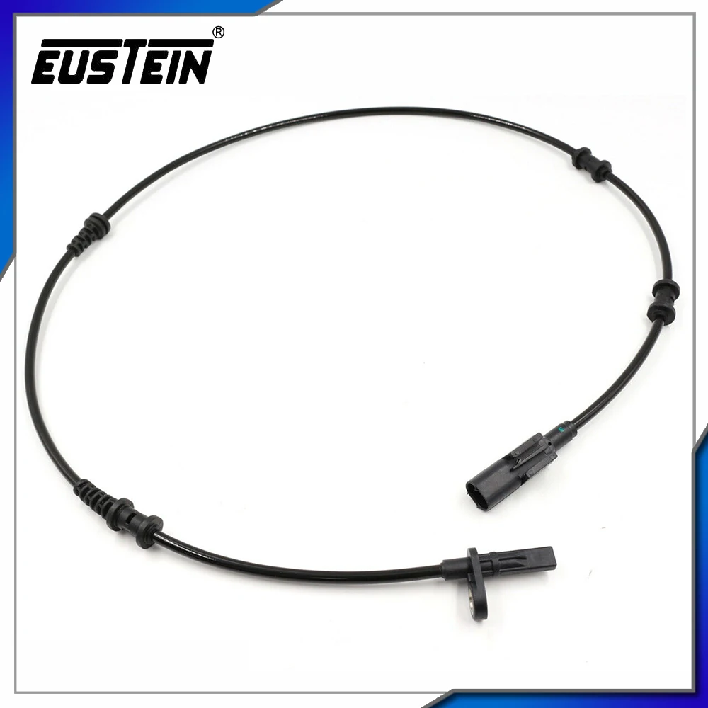 Автомобильные аксессуары датчик скорости двигателя автомобильный передний ABS