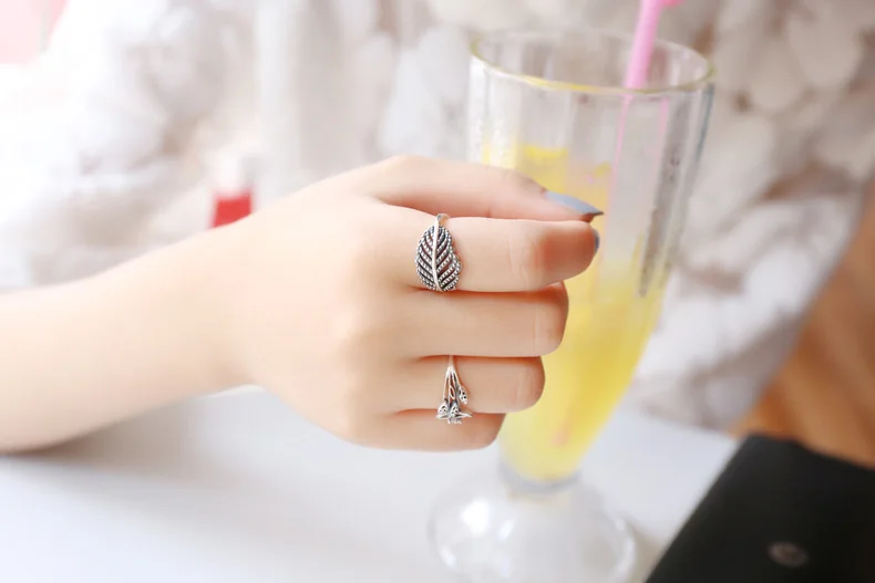 3020316530_794716521