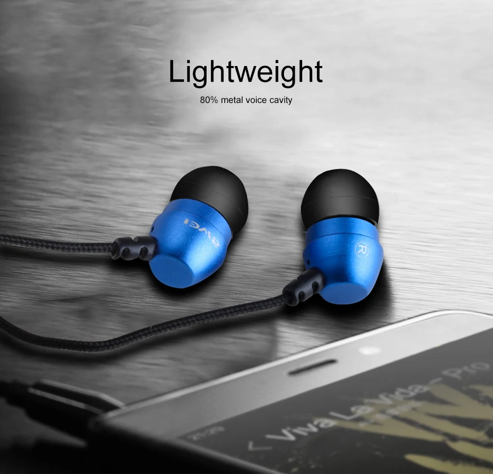 20161126173757_75393