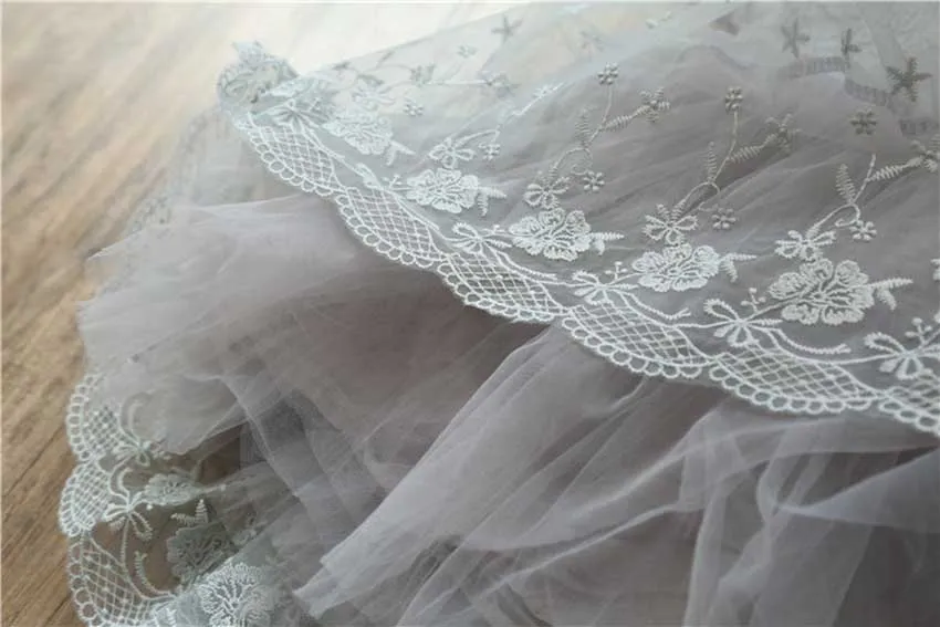 4487653909_1780852424