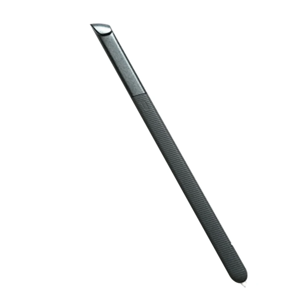 Сменная сенсорная ручка стилус для samsung Galaxy Tab A 9,7 P550 P350 P555 P355 стилус для рисования карандаш Защитная сенсорная ручка для экрана