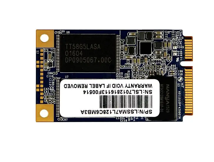 lenovo SSD Внутренний твердотельный диск 256GB 128GB жесткий диск State SL700 для ноутбуков