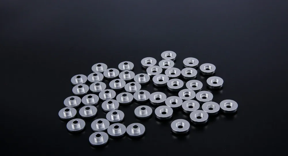 HTB10kn8KXXXXXXUXVXXq6xXFXXXp