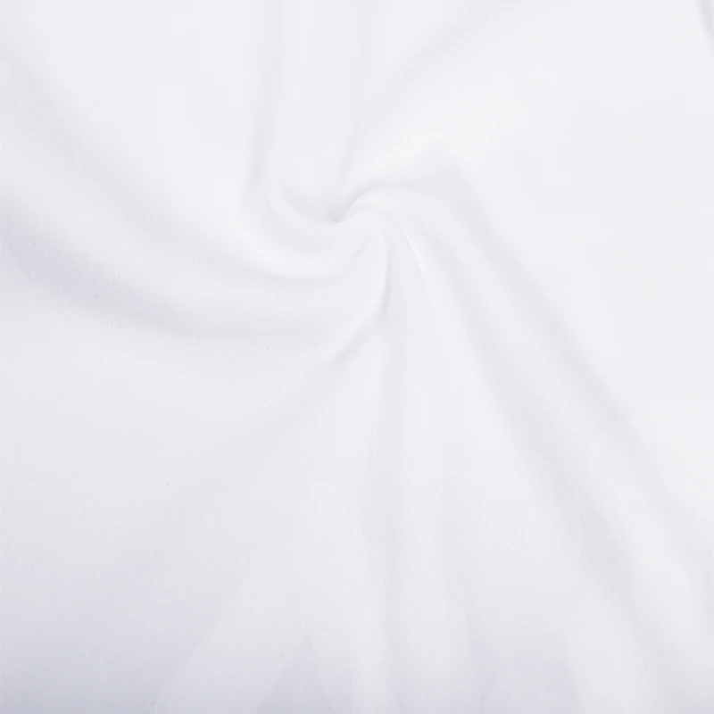 YSCULBUTOL там нет боль в бейсбольный комбинезон милый детский с рисунком для подарка