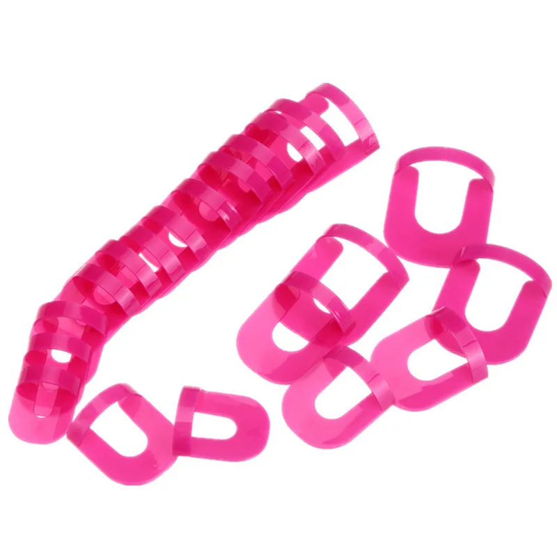 3980069922_1784138807