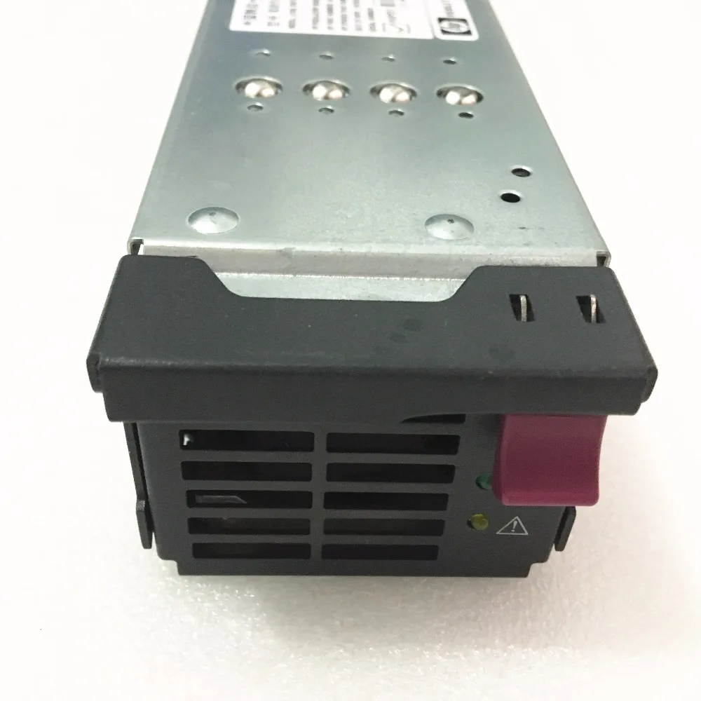 12V сервера power7001133-Y000 411099-001 аккумулятор большой емкости 12В 187A 2250W импульсный источник питания светодиодного табло строгий тест