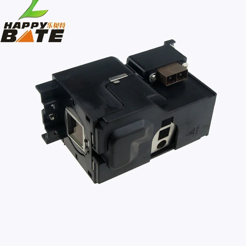 Совместимость с лампой Корпус TLPLV7 для TDP-S35/TDP-S35U/TDP-SC35/TDP-SW35 лампой happybate