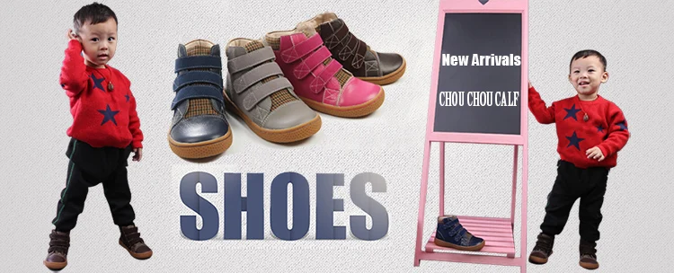 9c4c5ee5dcdb68d5f19d22c16b9ac5d4