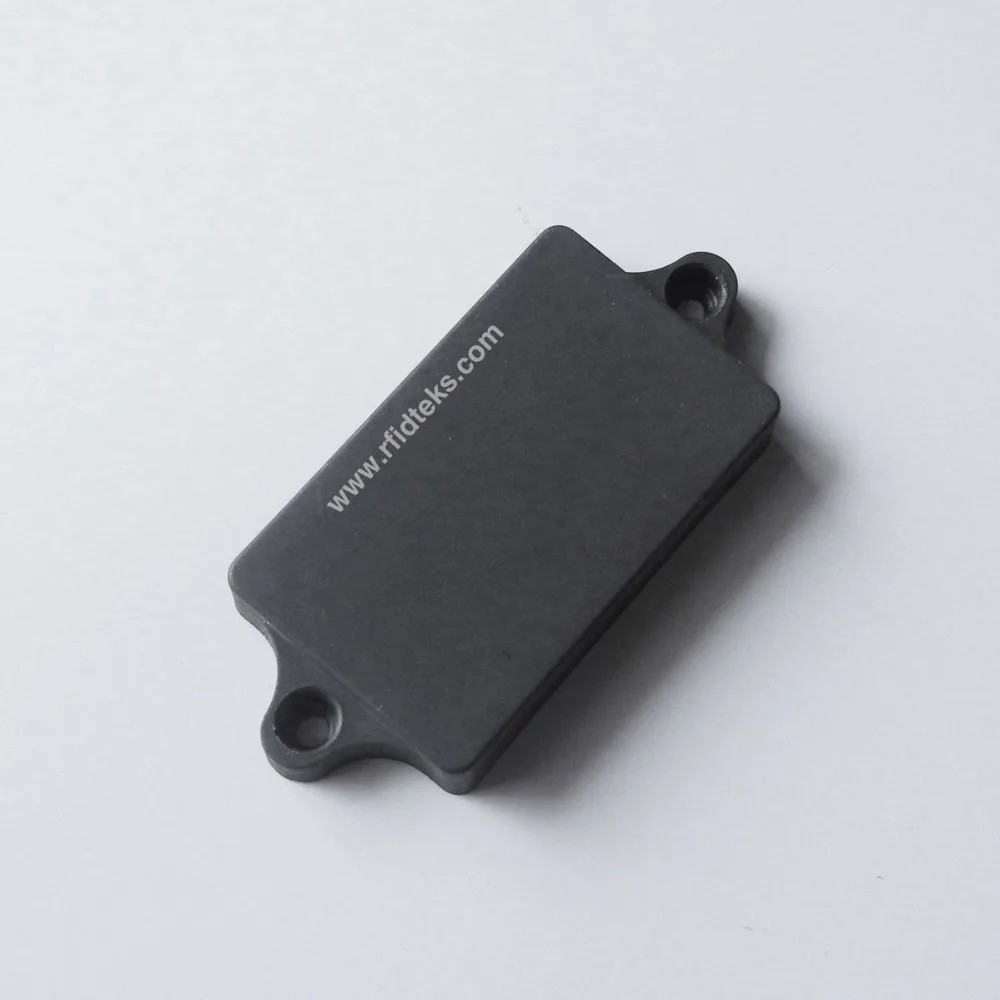 G80 RFID промышленная метка EMID FDX-B 125 кГц/134,2 кГц с EM4305 чип