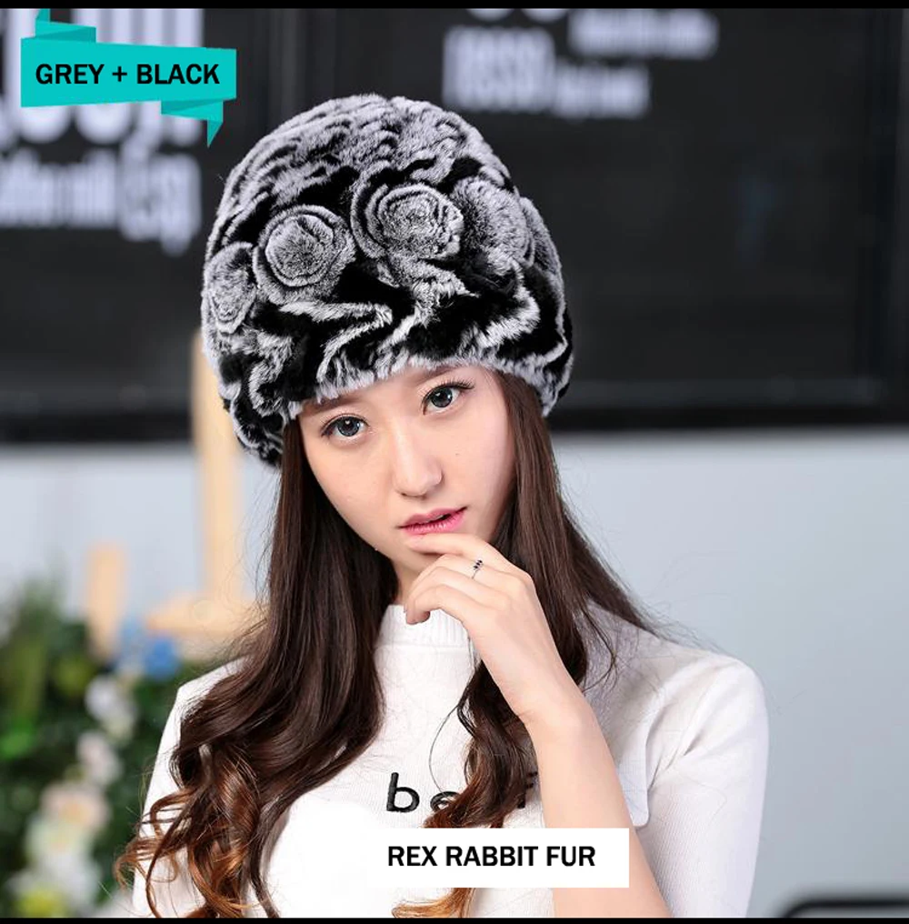 TB2K_latXXXXXaYXXXXXXXXXXXX_!!2564137843