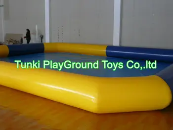 

inflatable swimming pool inflatable water sports inflatable pool