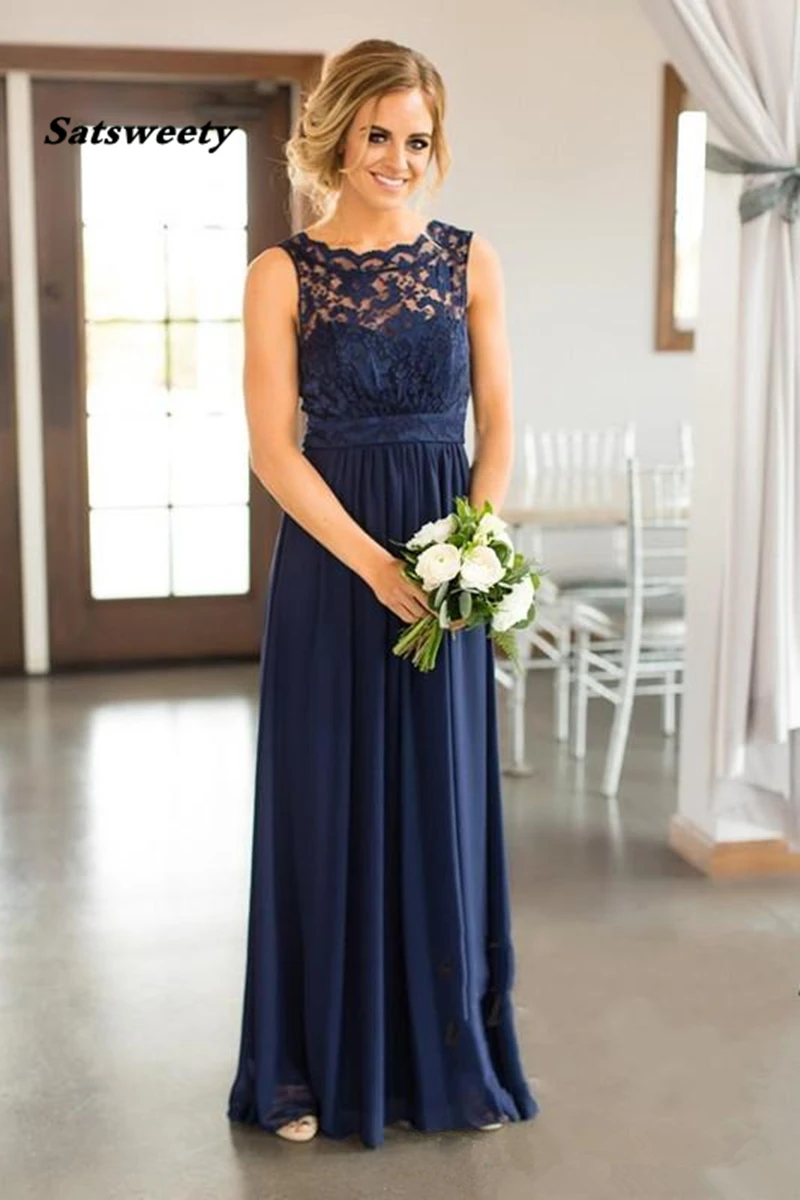 bridesmaid-dresses-2018-cheap-country-for (1)