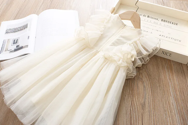 10507079222_937568610