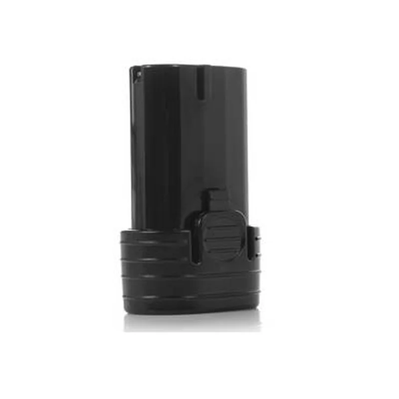 Батарея для электроинструмента Mak 7.2B 2500 мАч li ion BL7010 194356 2 194355 4 G1131365 TD021D TD021DS TD021DSEX