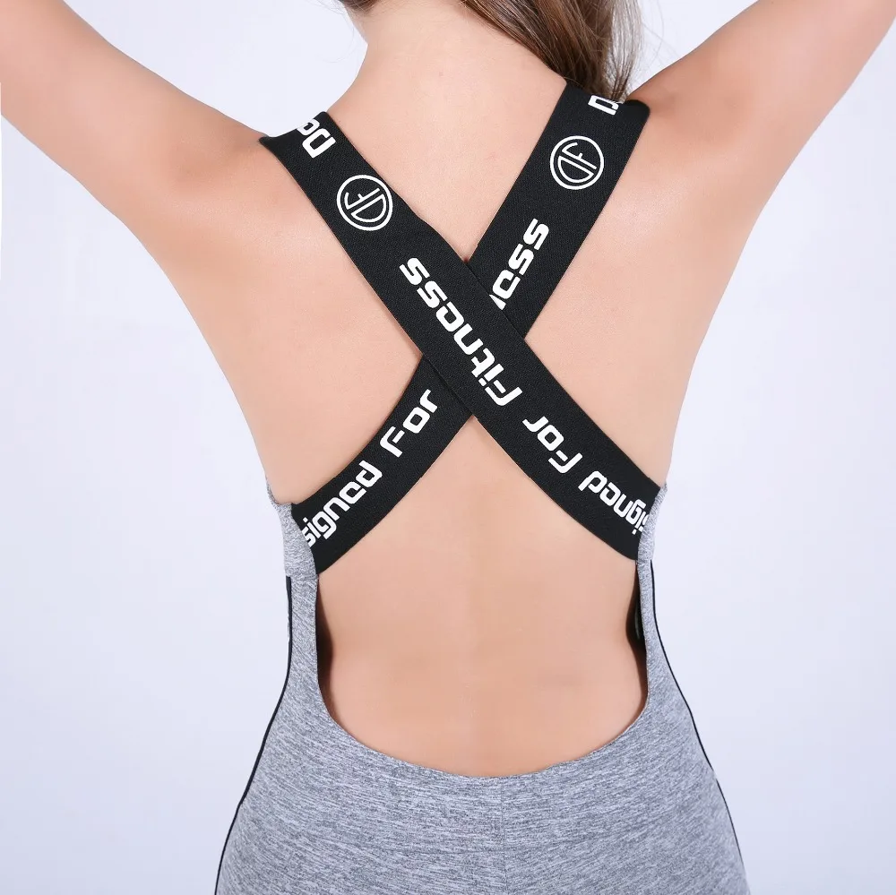 20170502 brazilian style one piece jumpsuit hipkini fitness sports jogging jegging back cross band stretchy long leg jumpsuits gym activewear outfits gear workout pants leggings (36)