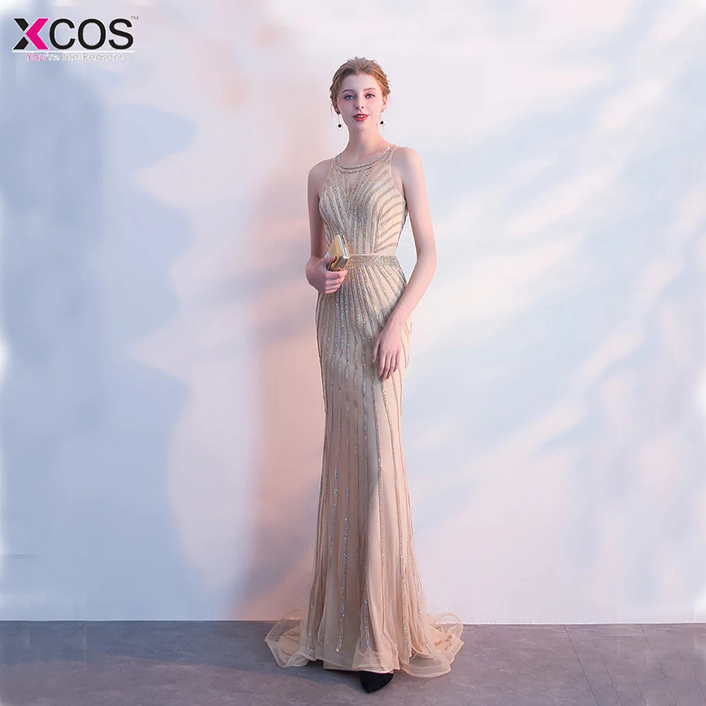 TB217zFlh6I8KJjSszfXXaZVXXa_!!3033413032